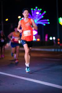 BIB: 676
                            <button type="button" onclick="openModal(15121678)" class="btn btn-primary btn-sm float-right btn-popup" data-toggle="modal" data-target=".modal-high-quality">
                        <i class="fas fa-shopping-cart"></i> Add to Cart
                    </button>
                                            <button type="button" onclick="isThisMe(15121678, true)" class="btn btn-success btn-sm float-right btn-popup btn-isme hidden" data-toggle="tooltip" data-placement="bottom" title="นี่คือรูปของคุณใช่ไหม คลิกที่นี่เพื่อเอาเข้าอัลบั้ม">
                        <i class="fas fa-plus"></i> Add to album
                    </button>
                    <button type="button" onclick="isThisMe(15121678, false)" class="btn btn-warning btn-sm float-right btn-popup btn-isnotme hidden">
                        <i class="fas fa-ban"></i> Remove from album
                    </button>