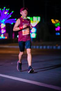 BIB: 20334
                            <button type="button" onclick="openModal(15143007)" class="btn btn-primary btn-sm float-right btn-popup" data-toggle="modal" data-target=".modal-high-quality">
                        <i class="fas fa-shopping-cart"></i> Add to Cart
                    </button>
                                            <button type="button" onclick="isThisMe(15143007, true)" class="btn btn-success btn-sm float-right btn-popup btn-isme hidden" data-toggle="tooltip" data-placement="bottom" title="นี่คือรูปของคุณใช่ไหม คลิกที่นี่เพื่อเอาเข้าอัลบั้ม">
                        <i class="fas fa-plus"></i> Add to album
                    </button>
                    <button type="button" onclick="isThisMe(15143007, false)" class="btn btn-warning btn-sm float-right btn-popup btn-isnotme hidden">
                        <i class="fas fa-ban"></i> Remove from album
                    </button>