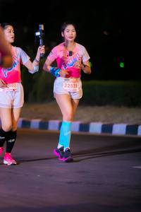 BIB: 22539
                            <button type="button" onclick="openModal(15190032)" class="btn btn-primary btn-sm float-right btn-popup" data-toggle="modal" data-target=".modal-high-quality">
                        <i class="fas fa-shopping-cart"></i> Add to Cart
                    </button>
                                            <button type="button" onclick="isThisMe(15190032, true)" class="btn btn-success btn-sm float-right btn-popup btn-isme hidden" data-toggle="tooltip" data-placement="bottom" title="นี่คือรูปของคุณใช่ไหม คลิกที่นี่เพื่อเอาเข้าอัลบั้ม">
                        <i class="fas fa-plus"></i> Add to album
                    </button>
                    <button type="button" onclick="isThisMe(15190032, false)" class="btn btn-warning btn-sm float-right btn-popup btn-isnotme hidden">
                        <i class="fas fa-ban"></i> Remove from album
                    </button>