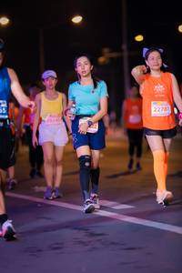 BIB: 22781, 29245
                            <button type="button" onclick="openModal(15292811)" class="btn btn-primary btn-sm float-right btn-popup" data-toggle="modal" data-target=".modal-high-quality">
                        <i class="fas fa-shopping-cart"></i> Add to Cart
                    </button>
                                            <button type="button" onclick="isThisMe(15292811, true)" class="btn btn-success btn-sm float-right btn-popup btn-isme hidden" data-toggle="tooltip" data-placement="bottom" title="นี่คือรูปของคุณใช่ไหม คลิกที่นี่เพื่อเอาเข้าอัลบั้ม">
                        <i class="fas fa-plus"></i> Add to album
                    </button>
                    <button type="button" onclick="isThisMe(15292811, false)" class="btn btn-warning btn-sm float-right btn-popup btn-isnotme hidden">
                        <i class="fas fa-ban"></i> Remove from album
                    </button>