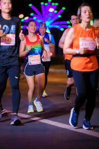 BIB: 28430, 24071, 24030
                            <button type="button" onclick="openModal(15192689)" class="btn btn-primary btn-sm float-right btn-popup" data-toggle="modal" data-target=".modal-high-quality">
                        <i class="fas fa-shopping-cart"></i> Add to Cart
                    </button>
                                            <button type="button" onclick="isThisMe(15192689, true)" class="btn btn-success btn-sm float-right btn-popup btn-isme hidden" data-toggle="tooltip" data-placement="bottom" title="นี่คือรูปของคุณใช่ไหม คลิกที่นี่เพื่อเอาเข้าอัลบั้ม">
                        <i class="fas fa-plus"></i> Add to album
                    </button>
                    <button type="button" onclick="isThisMe(15192689, false)" class="btn btn-warning btn-sm float-right btn-popup btn-isnotme hidden">
                        <i class="fas fa-ban"></i> Remove from album
                    </button>