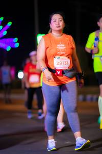 BIB: 29131
                            <button type="button" onclick="openModal(15295463)" class="btn btn-primary btn-sm float-right btn-popup" data-toggle="modal" data-target=".modal-high-quality">
                        <i class="fas fa-shopping-cart"></i> Add to Cart
                    </button>
                                            <button type="button" onclick="isThisMe(15295463, true)" class="btn btn-success btn-sm float-right btn-popup btn-isme hidden" data-toggle="tooltip" data-placement="bottom" title="นี่คือรูปของคุณใช่ไหม คลิกที่นี่เพื่อเอาเข้าอัลบั้ม">
                        <i class="fas fa-plus"></i> Add to album
                    </button>
                    <button type="button" onclick="isThisMe(15295463, false)" class="btn btn-warning btn-sm float-right btn-popup btn-isnotme hidden">
                        <i class="fas fa-ban"></i> Remove from album
                    </button>