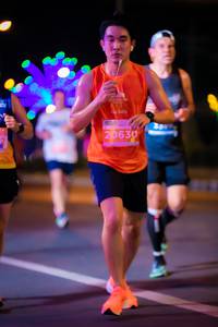 BIB: 20630, 
                            <button type="button" onclick="openModal(15190449)" class="btn btn-primary btn-sm float-right btn-popup" data-toggle="modal" data-target=".modal-high-quality">
                        <i class="fas fa-shopping-cart"></i> Add to Cart
                    </button>
                                            <button type="button" onclick="isThisMe(15190449, true)" class="btn btn-success btn-sm float-right btn-popup btn-isme hidden" data-toggle="tooltip" data-placement="bottom" title="นี่คือรูปของคุณใช่ไหม คลิกที่นี่เพื่อเอาเข้าอัลบั้ม">
                        <i class="fas fa-plus"></i> Add to album
                    </button>
                    <button type="button" onclick="isThisMe(15190449, false)" class="btn btn-warning btn-sm float-right btn-popup btn-isnotme hidden">
                        <i class="fas fa-ban"></i> Remove from album
                    </button>