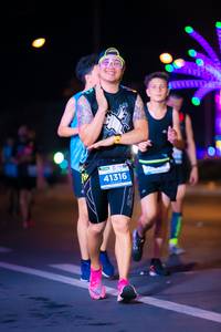 BIB: 41316
                            <button type="button" onclick="openModal(15311146)" class="btn btn-primary btn-sm float-right btn-popup" data-toggle="modal" data-target=".modal-high-quality">
                        <i class="fas fa-shopping-cart"></i> Add to Cart
                    </button>
                                            <button type="button" onclick="isThisMe(15311146, true)" class="btn btn-success btn-sm float-right btn-popup btn-isme hidden" data-toggle="tooltip" data-placement="bottom" title="นี่คือรูปของคุณใช่ไหม คลิกที่นี่เพื่อเอาเข้าอัลบั้ม">
                        <i class="fas fa-plus"></i> Add to album
                    </button>
                    <button type="button" onclick="isThisMe(15311146, false)" class="btn btn-warning btn-sm float-right btn-popup btn-isnotme hidden">
                        <i class="fas fa-ban"></i> Remove from album
                    </button>