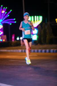 BIB: 20096
                            <button type="button" onclick="openModal(15124317)" class="btn btn-primary btn-sm float-right btn-popup" data-toggle="modal" data-target=".modal-high-quality">
                        <i class="fas fa-shopping-cart"></i> Add to Cart
                    </button>
                                            <button type="button" onclick="isThisMe(15124317, true)" class="btn btn-success btn-sm float-right btn-popup btn-isme hidden" data-toggle="tooltip" data-placement="bottom" title="นี่คือรูปของคุณใช่ไหม คลิกที่นี่เพื่อเอาเข้าอัลบั้ม">
                        <i class="fas fa-plus"></i> Add to album
                    </button>
                    <button type="button" onclick="isThisMe(15124317, false)" class="btn btn-warning btn-sm float-right btn-popup btn-isnotme hidden">
                        <i class="fas fa-ban"></i> Remove from album
                    </button>