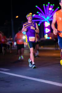 BIB: 27238
                            <button type="button" onclick="openModal(15188194)" class="btn btn-primary btn-sm float-right btn-popup" data-toggle="modal" data-target=".modal-high-quality">
                        <i class="fas fa-shopping-cart"></i> Add to Cart
                    </button>
                                            <button type="button" onclick="isThisMe(15188194, true)" class="btn btn-success btn-sm float-right btn-popup btn-isme hidden" data-toggle="tooltip" data-placement="bottom" title="นี่คือรูปของคุณใช่ไหม คลิกที่นี่เพื่อเอาเข้าอัลบั้ม">
                        <i class="fas fa-plus"></i> Add to album
                    </button>
                    <button type="button" onclick="isThisMe(15188194, false)" class="btn btn-warning btn-sm float-right btn-popup btn-isnotme hidden">
                        <i class="fas fa-ban"></i> Remove from album
                    </button>