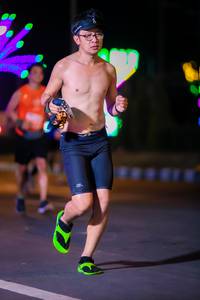 BIB: 
                            <button type="button" onclick="openModal(15188501)" class="btn btn-primary btn-sm float-right btn-popup" data-toggle="modal" data-target=".modal-high-quality">
                        <i class="fas fa-shopping-cart"></i> Add to Cart
                    </button>
                                            <button type="button" onclick="isThisMe(15188501, true)" class="btn btn-success btn-sm float-right btn-popup btn-isme hidden" data-toggle="tooltip" data-placement="bottom" title="นี่คือรูปของคุณใช่ไหม คลิกที่นี่เพื่อเอาเข้าอัลบั้ม">
                        <i class="fas fa-plus"></i> Add to album
                    </button>
                    <button type="button" onclick="isThisMe(15188501, false)" class="btn btn-warning btn-sm float-right btn-popup btn-isnotme hidden">
                        <i class="fas fa-ban"></i> Remove from album
                    </button>