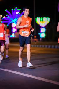 BIB: 27148
                            <button type="button" onclick="openModal(15186178)" class="btn btn-primary btn-sm float-right btn-popup" data-toggle="modal" data-target=".modal-high-quality">
                        <i class="fas fa-shopping-cart"></i> Add to Cart
                    </button>
                                            <button type="button" onclick="isThisMe(15186178, true)" class="btn btn-success btn-sm float-right btn-popup btn-isme hidden" data-toggle="tooltip" data-placement="bottom" title="นี่คือรูปของคุณใช่ไหม คลิกที่นี่เพื่อเอาเข้าอัลบั้ม">
                        <i class="fas fa-plus"></i> Add to album
                    </button>
                    <button type="button" onclick="isThisMe(15186178, false)" class="btn btn-warning btn-sm float-right btn-popup btn-isnotme hidden">
                        <i class="fas fa-ban"></i> Remove from album
                    </button>