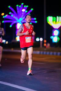 BIB: 2230
                            <button type="button" onclick="openModal(15120281)" class="btn btn-primary btn-sm float-right btn-popup" data-toggle="modal" data-target=".modal-high-quality">
                        <i class="fas fa-shopping-cart"></i> Add to Cart
                    </button>
                                            <button type="button" onclick="isThisMe(15120281, true)" class="btn btn-success btn-sm float-right btn-popup btn-isme hidden" data-toggle="tooltip" data-placement="bottom" title="นี่คือรูปของคุณใช่ไหม คลิกที่นี่เพื่อเอาเข้าอัลบั้ม">
                        <i class="fas fa-plus"></i> Add to album
                    </button>
                    <button type="button" onclick="isThisMe(15120281, false)" class="btn btn-warning btn-sm float-right btn-popup btn-isnotme hidden">
                        <i class="fas fa-ban"></i> Remove from album
                    </button>