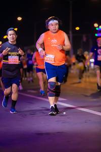BIB: 21470, 20605
                            <button type="button" onclick="openModal(15286976)" class="btn btn-primary btn-sm float-right btn-popup" data-toggle="modal" data-target=".modal-high-quality">
                        <i class="fas fa-shopping-cart"></i> Add to Cart
                    </button>
                                            <button type="button" onclick="isThisMe(15286976, true)" class="btn btn-success btn-sm float-right btn-popup btn-isme hidden" data-toggle="tooltip" data-placement="bottom" title="นี่คือรูปของคุณใช่ไหม คลิกที่นี่เพื่อเอาเข้าอัลบั้ม">
                        <i class="fas fa-plus"></i> Add to album
                    </button>
                    <button type="button" onclick="isThisMe(15286976, false)" class="btn btn-warning btn-sm float-right btn-popup btn-isnotme hidden">
                        <i class="fas fa-ban"></i> Remove from album
                    </button>
