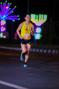 BIB: 25471
                            <button type="button" onclick="openModal(15120386)" class="btn btn-primary btn-sm float-right btn-popup" data-toggle="modal" data-target=".modal-high-quality">
                        <i class="fas fa-shopping-cart"></i> Add to Cart
                    </button>
                                            <button type="button" onclick="isThisMe(15120386, true)" class="btn btn-success btn-sm float-right btn-popup btn-isme hidden" data-toggle="tooltip" data-placement="bottom" title="นี่คือรูปของคุณใช่ไหม คลิกที่นี่เพื่อเอาเข้าอัลบั้ม">
                        <i class="fas fa-plus"></i> Add to album
                    </button>
                    <button type="button" onclick="isThisMe(15120386, false)" class="btn btn-warning btn-sm float-right btn-popup btn-isnotme hidden">
                        <i class="fas fa-ban"></i> Remove from album
                    </button>