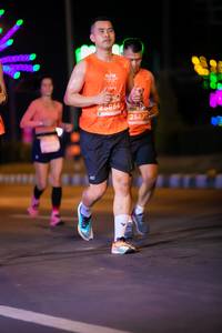 BIB: 25864, 2587
                            <button type="button" onclick="openModal(15189495)" class="btn btn-primary btn-sm float-right btn-popup" data-toggle="modal" data-target=".modal-high-quality">
                        <i class="fas fa-shopping-cart"></i> Add to Cart
                    </button>
                                            <button type="button" onclick="isThisMe(15189495, true)" class="btn btn-success btn-sm float-right btn-popup btn-isme hidden" data-toggle="tooltip" data-placement="bottom" title="นี่คือรูปของคุณใช่ไหม คลิกที่นี่เพื่อเอาเข้าอัลบั้ม">
                        <i class="fas fa-plus"></i> Add to album
                    </button>
                    <button type="button" onclick="isThisMe(15189495, false)" class="btn btn-warning btn-sm float-right btn-popup btn-isnotme hidden">
                        <i class="fas fa-ban"></i> Remove from album
                    </button>