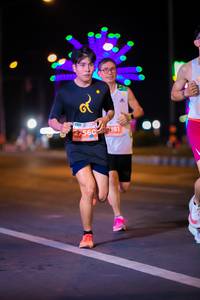 BIB: 27560151
                            <button type="button" onclick="openModal(15120058)" class="btn btn-primary btn-sm float-right btn-popup" data-toggle="modal" data-target=".modal-high-quality">
                        <i class="fas fa-shopping-cart"></i> Add to Cart
                    </button>
                                            <button type="button" onclick="isThisMe(15120058, true)" class="btn btn-success btn-sm float-right btn-popup btn-isme hidden" data-toggle="tooltip" data-placement="bottom" title="นี่คือรูปของคุณใช่ไหม คลิกที่นี่เพื่อเอาเข้าอัลบั้ม">
                        <i class="fas fa-plus"></i> Add to album
                    </button>
                    <button type="button" onclick="isThisMe(15120058, false)" class="btn btn-warning btn-sm float-right btn-popup btn-isnotme hidden">
                        <i class="fas fa-ban"></i> Remove from album
                    </button>