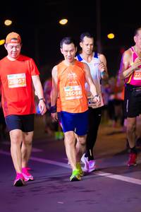 BIB: 25957, 26066, 456
                            <button type="button" onclick="openModal(15201093)" class="btn btn-primary btn-sm float-right btn-popup" data-toggle="modal" data-target=".modal-high-quality">
                        <i class="fas fa-shopping-cart"></i> Add to Cart
                    </button>
                                            <button type="button" onclick="isThisMe(15201093, true)" class="btn btn-success btn-sm float-right btn-popup btn-isme hidden" data-toggle="tooltip" data-placement="bottom" title="นี่คือรูปของคุณใช่ไหม คลิกที่นี่เพื่อเอาเข้าอัลบั้ม">
                        <i class="fas fa-plus"></i> Add to album
                    </button>
                    <button type="button" onclick="isThisMe(15201093, false)" class="btn btn-warning btn-sm float-right btn-popup btn-isnotme hidden">
                        <i class="fas fa-ban"></i> Remove from album
                    </button>