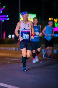 BIB: 45436
                            <button type="button" onclick="openModal(15309716)" class="btn btn-primary btn-sm float-right btn-popup" data-toggle="modal" data-target=".modal-high-quality">
                        <i class="fas fa-shopping-cart"></i> Add to Cart
                    </button>
                                            <button type="button" onclick="isThisMe(15309716, true)" class="btn btn-success btn-sm float-right btn-popup btn-isme hidden" data-toggle="tooltip" data-placement="bottom" title="นี่คือรูปของคุณใช่ไหม คลิกที่นี่เพื่อเอาเข้าอัลบั้ม">
                        <i class="fas fa-plus"></i> Add to album
                    </button>
                    <button type="button" onclick="isThisMe(15309716, false)" class="btn btn-warning btn-sm float-right btn-popup btn-isnotme hidden">
                        <i class="fas fa-ban"></i> Remove from album
                    </button>
