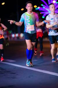 BIB: 72413
                            <button type="button" onclick="openModal(15183588)" class="btn btn-primary btn-sm float-right btn-popup" data-toggle="modal" data-target=".modal-high-quality">
                        <i class="fas fa-shopping-cart"></i> Add to Cart
                    </button>
                                            <button type="button" onclick="isThisMe(15183588, true)" class="btn btn-success btn-sm float-right btn-popup btn-isme hidden" data-toggle="tooltip" data-placement="bottom" title="นี่คือรูปของคุณใช่ไหม คลิกที่นี่เพื่อเอาเข้าอัลบั้ม">
                        <i class="fas fa-plus"></i> Add to album
                    </button>
                    <button type="button" onclick="isThisMe(15183588, false)" class="btn btn-warning btn-sm float-right btn-popup btn-isnotme hidden">
                        <i class="fas fa-ban"></i> Remove from album
                    </button>