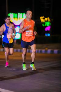 BIB: 22436, 2560
                            <button type="button" onclick="openModal(15121536)" class="btn btn-primary btn-sm float-right btn-popup" data-toggle="modal" data-target=".modal-high-quality">
                        <i class="fas fa-shopping-cart"></i> Add to Cart
                    </button>
                                            <button type="button" onclick="isThisMe(15121536, true)" class="btn btn-success btn-sm float-right btn-popup btn-isme hidden" data-toggle="tooltip" data-placement="bottom" title="นี่คือรูปของคุณใช่ไหม คลิกที่นี่เพื่อเอาเข้าอัลบั้ม">
                        <i class="fas fa-plus"></i> Add to album
                    </button>
                    <button type="button" onclick="isThisMe(15121536, false)" class="btn btn-warning btn-sm float-right btn-popup btn-isnotme hidden">
                        <i class="fas fa-ban"></i> Remove from album
                    </button>