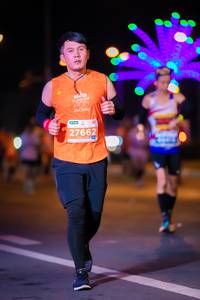 BIB: 27662
                            <button type="button" onclick="openModal(15201540)" class="btn btn-primary btn-sm float-right btn-popup" data-toggle="modal" data-target=".modal-high-quality">
                        <i class="fas fa-shopping-cart"></i> Add to Cart
                    </button>
                                            <button type="button" onclick="isThisMe(15201540, true)" class="btn btn-success btn-sm float-right btn-popup btn-isme hidden" data-toggle="tooltip" data-placement="bottom" title="นี่คือรูปของคุณใช่ไหม คลิกที่นี่เพื่อเอาเข้าอัลบั้ม">
                        <i class="fas fa-plus"></i> Add to album
                    </button>
                    <button type="button" onclick="isThisMe(15201540, false)" class="btn btn-warning btn-sm float-right btn-popup btn-isnotme hidden">
                        <i class="fas fa-ban"></i> Remove from album
                    </button>