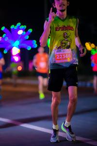 BIB: 22366
                            <button type="button" onclick="openModal(15186387)" class="btn btn-primary btn-sm float-right btn-popup" data-toggle="modal" data-target=".modal-high-quality">
                        <i class="fas fa-shopping-cart"></i> Add to Cart
                    </button>
                                            <button type="button" onclick="isThisMe(15186387, true)" class="btn btn-success btn-sm float-right btn-popup btn-isme hidden" data-toggle="tooltip" data-placement="bottom" title="นี่คือรูปของคุณใช่ไหม คลิกที่นี่เพื่อเอาเข้าอัลบั้ม">
                        <i class="fas fa-plus"></i> Add to album
                    </button>
                    <button type="button" onclick="isThisMe(15186387, false)" class="btn btn-warning btn-sm float-right btn-popup btn-isnotme hidden">
                        <i class="fas fa-ban"></i> Remove from album
                    </button>