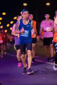 BIB: 40385
                            <button type="button" onclick="openModal(15204309)" class="btn btn-primary btn-sm float-right btn-popup" data-toggle="modal" data-target=".modal-high-quality">
                        <i class="fas fa-shopping-cart"></i> Add to Cart
                    </button>
                                            <button type="button" onclick="isThisMe(15204309, true)" class="btn btn-success btn-sm float-right btn-popup btn-isme hidden" data-toggle="tooltip" data-placement="bottom" title="นี่คือรูปของคุณใช่ไหม คลิกที่นี่เพื่อเอาเข้าอัลบั้ม">
                        <i class="fas fa-plus"></i> Add to album
                    </button>
                    <button type="button" onclick="isThisMe(15204309, false)" class="btn btn-warning btn-sm float-right btn-popup btn-isnotme hidden">
                        <i class="fas fa-ban"></i> Remove from album
                    </button>