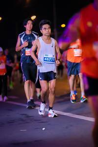 BIB: 2737, 46777
                            <button type="button" onclick="openModal(15202788)" class="btn btn-primary btn-sm float-right btn-popup" data-toggle="modal" data-target=".modal-high-quality">
                        <i class="fas fa-shopping-cart"></i> Add to Cart
                    </button>
                                            <button type="button" onclick="isThisMe(15202788, true)" class="btn btn-success btn-sm float-right btn-popup btn-isme hidden" data-toggle="tooltip" data-placement="bottom" title="นี่คือรูปของคุณใช่ไหม คลิกที่นี่เพื่อเอาเข้าอัลบั้ม">
                        <i class="fas fa-plus"></i> Add to album
                    </button>
                    <button type="button" onclick="isThisMe(15202788, false)" class="btn btn-warning btn-sm float-right btn-popup btn-isnotme hidden">
                        <i class="fas fa-ban"></i> Remove from album
                    </button>