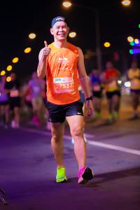 BIB: 27537
                            <button type="button" onclick="openModal(15191101)" class="btn btn-primary btn-sm float-right btn-popup" data-toggle="modal" data-target=".modal-high-quality">
                        <i class="fas fa-shopping-cart"></i> Add to Cart
                    </button>
                                            <button type="button" onclick="isThisMe(15191101, true)" class="btn btn-success btn-sm float-right btn-popup btn-isme hidden" data-toggle="tooltip" data-placement="bottom" title="นี่คือรูปของคุณใช่ไหม คลิกที่นี่เพื่อเอาเข้าอัลบั้ม">
                        <i class="fas fa-plus"></i> Add to album
                    </button>
                    <button type="button" onclick="isThisMe(15191101, false)" class="btn btn-warning btn-sm float-right btn-popup btn-isnotme hidden">
                        <i class="fas fa-ban"></i> Remove from album
                    </button>