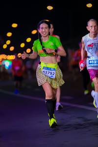 BIB: 4691, 42792
                            <button type="button" onclick="openModal(15141429)" class="btn btn-primary btn-sm float-right btn-popup" data-toggle="modal" data-target=".modal-high-quality">
                        <i class="fas fa-shopping-cart"></i> Add to Cart
                    </button>
                                            <button type="button" onclick="isThisMe(15141429, true)" class="btn btn-success btn-sm float-right btn-popup btn-isme hidden" data-toggle="tooltip" data-placement="bottom" title="นี่คือรูปของคุณใช่ไหม คลิกที่นี่เพื่อเอาเข้าอัลบั้ม">
                        <i class="fas fa-plus"></i> Add to album
                    </button>
                    <button type="button" onclick="isThisMe(15141429, false)" class="btn btn-warning btn-sm float-right btn-popup btn-isnotme hidden">
                        <i class="fas fa-ban"></i> Remove from album
                    </button>