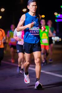 BIB: 45470
                            <button type="button" onclick="openModal(15189722)" class="btn btn-primary btn-sm float-right btn-popup" data-toggle="modal" data-target=".modal-high-quality">
                        <i class="fas fa-shopping-cart"></i> Add to Cart
                    </button>
                                            <button type="button" onclick="isThisMe(15189722, true)" class="btn btn-success btn-sm float-right btn-popup btn-isme hidden" data-toggle="tooltip" data-placement="bottom" title="นี่คือรูปของคุณใช่ไหม คลิกที่นี่เพื่อเอาเข้าอัลบั้ม">
                        <i class="fas fa-plus"></i> Add to album
                    </button>
                    <button type="button" onclick="isThisMe(15189722, false)" class="btn btn-warning btn-sm float-right btn-popup btn-isnotme hidden">
                        <i class="fas fa-ban"></i> Remove from album
                    </button>