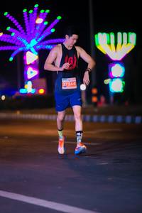 BIB: 27344
                            <button type="button" onclick="openModal(15124167)" class="btn btn-primary btn-sm float-right btn-popup" data-toggle="modal" data-target=".modal-high-quality">
                        <i class="fas fa-shopping-cart"></i> Add to Cart
                    </button>
                                            <button type="button" onclick="isThisMe(15124167, true)" class="btn btn-success btn-sm float-right btn-popup btn-isme hidden" data-toggle="tooltip" data-placement="bottom" title="นี่คือรูปของคุณใช่ไหม คลิกที่นี่เพื่อเอาเข้าอัลบั้ม">
                        <i class="fas fa-plus"></i> Add to album
                    </button>
                    <button type="button" onclick="isThisMe(15124167, false)" class="btn btn-warning btn-sm float-right btn-popup btn-isnotme hidden">
                        <i class="fas fa-ban"></i> Remove from album
                    </button>