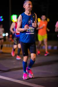 BIB: 42367
                            <button type="button" onclick="openModal(15187757)" class="btn btn-primary btn-sm float-right btn-popup" data-toggle="modal" data-target=".modal-high-quality">
                        <i class="fas fa-shopping-cart"></i> Add to Cart
                    </button>
                                            <button type="button" onclick="isThisMe(15187757, true)" class="btn btn-success btn-sm float-right btn-popup btn-isme hidden" data-toggle="tooltip" data-placement="bottom" title="นี่คือรูปของคุณใช่ไหม คลิกที่นี่เพื่อเอาเข้าอัลบั้ม">
                        <i class="fas fa-plus"></i> Add to album
                    </button>
                    <button type="button" onclick="isThisMe(15187757, false)" class="btn btn-warning btn-sm float-right btn-popup btn-isnotme hidden">
                        <i class="fas fa-ban"></i> Remove from album
                    </button>