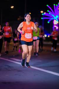 BIB: 28405
                            <button type="button" onclick="openModal(15291416)" class="btn btn-primary btn-sm float-right btn-popup" data-toggle="modal" data-target=".modal-high-quality">
                        <i class="fas fa-shopping-cart"></i> Add to Cart
                    </button>
                                            <button type="button" onclick="isThisMe(15291416, true)" class="btn btn-success btn-sm float-right btn-popup btn-isme hidden" data-toggle="tooltip" data-placement="bottom" title="นี่คือรูปของคุณใช่ไหม คลิกที่นี่เพื่อเอาเข้าอัลบั้ม">
                        <i class="fas fa-plus"></i> Add to album
                    </button>
                    <button type="button" onclick="isThisMe(15291416, false)" class="btn btn-warning btn-sm float-right btn-popup btn-isnotme hidden">
                        <i class="fas fa-ban"></i> Remove from album
                    </button>