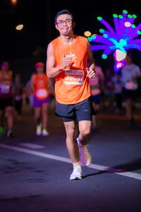 BIB: 20097
                            <button type="button" onclick="openModal(15188273)" class="btn btn-primary btn-sm float-right btn-popup" data-toggle="modal" data-target=".modal-high-quality">
                        <i class="fas fa-shopping-cart"></i> Add to Cart
                    </button>
                                            <button type="button" onclick="isThisMe(15188273, true)" class="btn btn-success btn-sm float-right btn-popup btn-isme hidden" data-toggle="tooltip" data-placement="bottom" title="นี่คือรูปของคุณใช่ไหม คลิกที่นี่เพื่อเอาเข้าอัลบั้ม">
                        <i class="fas fa-plus"></i> Add to album
                    </button>
                    <button type="button" onclick="isThisMe(15188273, false)" class="btn btn-warning btn-sm float-right btn-popup btn-isnotme hidden">
                        <i class="fas fa-ban"></i> Remove from album
                    </button>