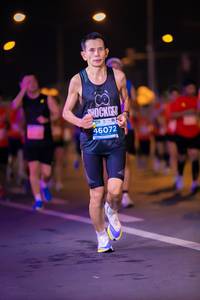 BIB: 46072
                            <button type="button" onclick="openModal(15199219)" class="btn btn-primary btn-sm float-right btn-popup" data-toggle="modal" data-target=".modal-high-quality">
                        <i class="fas fa-shopping-cart"></i> Add to Cart
                    </button>
                                            <button type="button" onclick="isThisMe(15199219, true)" class="btn btn-success btn-sm float-right btn-popup btn-isme hidden" data-toggle="tooltip" data-placement="bottom" title="นี่คือรูปของคุณใช่ไหม คลิกที่นี่เพื่อเอาเข้าอัลบั้ม">
                        <i class="fas fa-plus"></i> Add to album
                    </button>
                    <button type="button" onclick="isThisMe(15199219, false)" class="btn btn-warning btn-sm float-right btn-popup btn-isnotme hidden">
                        <i class="fas fa-ban"></i> Remove from album
                    </button>