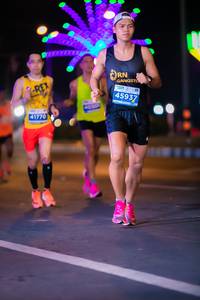 BIB: 45937, 41770
                            <button type="button" onclick="openModal(15121759)" class="btn btn-primary btn-sm float-right btn-popup" data-toggle="modal" data-target=".modal-high-quality">
                        <i class="fas fa-shopping-cart"></i> Add to Cart
                    </button>
                                            <button type="button" onclick="isThisMe(15121759, true)" class="btn btn-success btn-sm float-right btn-popup btn-isme hidden" data-toggle="tooltip" data-placement="bottom" title="นี่คือรูปของคุณใช่ไหม คลิกที่นี่เพื่อเอาเข้าอัลบั้ม">
                        <i class="fas fa-plus"></i> Add to album
                    </button>
                    <button type="button" onclick="isThisMe(15121759, false)" class="btn btn-warning btn-sm float-right btn-popup btn-isnotme hidden">
                        <i class="fas fa-ban"></i> Remove from album
                    </button>