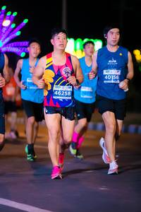 BIB: 40156, 46258
                            <button type="button" onclick="openModal(15295267)" class="btn btn-primary btn-sm float-right btn-popup" data-toggle="modal" data-target=".modal-high-quality">
                        <i class="fas fa-shopping-cart"></i> Add to Cart
                    </button>
                                            <button type="button" onclick="isThisMe(15295267, true)" class="btn btn-success btn-sm float-right btn-popup btn-isme hidden" data-toggle="tooltip" data-placement="bottom" title="นี่คือรูปของคุณใช่ไหม คลิกที่นี่เพื่อเอาเข้าอัลบั้ม">
                        <i class="fas fa-plus"></i> Add to album
                    </button>
                    <button type="button" onclick="isThisMe(15295267, false)" class="btn btn-warning btn-sm float-right btn-popup btn-isnotme hidden">
                        <i class="fas fa-ban"></i> Remove from album
                    </button>