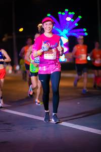 BIB: 24123
                            <button type="button" onclick="openModal(15183094)" class="btn btn-primary btn-sm float-right btn-popup" data-toggle="modal" data-target=".modal-high-quality">
                        <i class="fas fa-shopping-cart"></i> Add to Cart
                    </button>
                                            <button type="button" onclick="isThisMe(15183094, true)" class="btn btn-success btn-sm float-right btn-popup btn-isme hidden" data-toggle="tooltip" data-placement="bottom" title="นี่คือรูปของคุณใช่ไหม คลิกที่นี่เพื่อเอาเข้าอัลบั้ม">
                        <i class="fas fa-plus"></i> Add to album
                    </button>
                    <button type="button" onclick="isThisMe(15183094, false)" class="btn btn-warning btn-sm float-right btn-popup btn-isnotme hidden">
                        <i class="fas fa-ban"></i> Remove from album
                    </button>