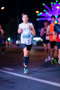 BIB: 47157
                            <button type="button" onclick="openModal(15126888)" class="btn btn-primary btn-sm float-right btn-popup" data-toggle="modal" data-target=".modal-high-quality">
                        <i class="fas fa-shopping-cart"></i> Add to Cart
                    </button>
                                            <button type="button" onclick="isThisMe(15126888, true)" class="btn btn-success btn-sm float-right btn-popup btn-isme hidden" data-toggle="tooltip" data-placement="bottom" title="นี่คือรูปของคุณใช่ไหม คลิกที่นี่เพื่อเอาเข้าอัลบั้ม">
                        <i class="fas fa-plus"></i> Add to album
                    </button>
                    <button type="button" onclick="isThisMe(15126888, false)" class="btn btn-warning btn-sm float-right btn-popup btn-isnotme hidden">
                        <i class="fas fa-ban"></i> Remove from album
                    </button>