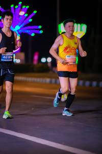 BIB: 46181, 26922
                            <button type="button" onclick="openModal(15128375)" class="btn btn-primary btn-sm float-right btn-popup" data-toggle="modal" data-target=".modal-high-quality">
                        <i class="fas fa-shopping-cart"></i> Add to Cart
                    </button>
                                            <button type="button" onclick="isThisMe(15128375, true)" class="btn btn-success btn-sm float-right btn-popup btn-isme hidden" data-toggle="tooltip" data-placement="bottom" title="นี่คือรูปของคุณใช่ไหม คลิกที่นี่เพื่อเอาเข้าอัลบั้ม">
                        <i class="fas fa-plus"></i> Add to album
                    </button>
                    <button type="button" onclick="isThisMe(15128375, false)" class="btn btn-warning btn-sm float-right btn-popup btn-isnotme hidden">
                        <i class="fas fa-ban"></i> Remove from album
                    </button>