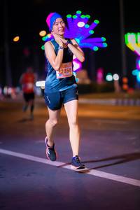 BIB: 2858
                            <button type="button" onclick="openModal(15126802)" class="btn btn-primary btn-sm float-right btn-popup" data-toggle="modal" data-target=".modal-high-quality">
                        <i class="fas fa-shopping-cart"></i> Add to Cart
                    </button>
                                            <button type="button" onclick="isThisMe(15126802, true)" class="btn btn-success btn-sm float-right btn-popup btn-isme hidden" data-toggle="tooltip" data-placement="bottom" title="นี่คือรูปของคุณใช่ไหม คลิกที่นี่เพื่อเอาเข้าอัลบั้ม">
                        <i class="fas fa-plus"></i> Add to album
                    </button>
                    <button type="button" onclick="isThisMe(15126802, false)" class="btn btn-warning btn-sm float-right btn-popup btn-isnotme hidden">
                        <i class="fas fa-ban"></i> Remove from album
                    </button>