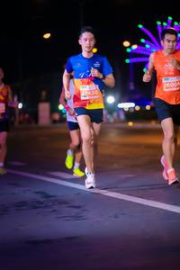 BIB: 27430, 26004
                            <button type="button" onclick="openModal(15120847)" class="btn btn-primary btn-sm float-right btn-popup" data-toggle="modal" data-target=".modal-high-quality">
                        <i class="fas fa-shopping-cart"></i> Add to Cart
                    </button>
                                            <button type="button" onclick="isThisMe(15120847, true)" class="btn btn-success btn-sm float-right btn-popup btn-isme hidden" data-toggle="tooltip" data-placement="bottom" title="นี่คือรูปของคุณใช่ไหม คลิกที่นี่เพื่อเอาเข้าอัลบั้ม">
                        <i class="fas fa-plus"></i> Add to album
                    </button>
                    <button type="button" onclick="isThisMe(15120847, false)" class="btn btn-warning btn-sm float-right btn-popup btn-isnotme hidden">
                        <i class="fas fa-ban"></i> Remove from album
                    </button>