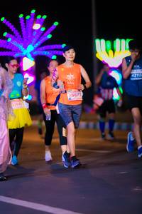 BIB: 42113, 22643, 29673
                            <button type="button" onclick="openModal(15294426)" class="btn btn-primary btn-sm float-right btn-popup" data-toggle="modal" data-target=".modal-high-quality">
                        <i class="fas fa-shopping-cart"></i> Add to Cart
                    </button>
                                            <button type="button" onclick="isThisMe(15294426, true)" class="btn btn-success btn-sm float-right btn-popup btn-isme hidden" data-toggle="tooltip" data-placement="bottom" title="นี่คือรูปของคุณใช่ไหม คลิกที่นี่เพื่อเอาเข้าอัลบั้ม">
                        <i class="fas fa-plus"></i> Add to album
                    </button>
                    <button type="button" onclick="isThisMe(15294426, false)" class="btn btn-warning btn-sm float-right btn-popup btn-isnotme hidden">
                        <i class="fas fa-ban"></i> Remove from album
                    </button>