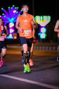 BIB: 26441
                            <button type="button" onclick="openModal(15186717)" class="btn btn-primary btn-sm float-right btn-popup" data-toggle="modal" data-target=".modal-high-quality">
                        <i class="fas fa-shopping-cart"></i> Add to Cart
                    </button>
                                            <button type="button" onclick="isThisMe(15186717, true)" class="btn btn-success btn-sm float-right btn-popup btn-isme hidden" data-toggle="tooltip" data-placement="bottom" title="นี่คือรูปของคุณใช่ไหม คลิกที่นี่เพื่อเอาเข้าอัลบั้ม">
                        <i class="fas fa-plus"></i> Add to album
                    </button>
                    <button type="button" onclick="isThisMe(15186717, false)" class="btn btn-warning btn-sm float-right btn-popup btn-isnotme hidden">
                        <i class="fas fa-ban"></i> Remove from album
                    </button>