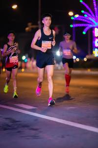 BIB: 99206, 25627
                            <button type="button" onclick="openModal(15120993)" class="btn btn-primary btn-sm float-right btn-popup" data-toggle="modal" data-target=".modal-high-quality">
                        <i class="fas fa-shopping-cart"></i> Add to Cart
                    </button>
                                            <button type="button" onclick="isThisMe(15120993, true)" class="btn btn-success btn-sm float-right btn-popup btn-isme hidden" data-toggle="tooltip" data-placement="bottom" title="นี่คือรูปของคุณใช่ไหม คลิกที่นี่เพื่อเอาเข้าอัลบั้ม">
                        <i class="fas fa-plus"></i> Add to album
                    </button>
                    <button type="button" onclick="isThisMe(15120993, false)" class="btn btn-warning btn-sm float-right btn-popup btn-isnotme hidden">
                        <i class="fas fa-ban"></i> Remove from album
                    </button>