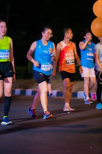BIB: 14199, 40570, 14267
                            <button type="button" onclick="openModal(15312742)" class="btn btn-primary btn-sm float-right btn-popup" data-toggle="modal" data-target=".modal-high-quality">
                        <i class="fas fa-shopping-cart"></i> Add to Cart
                    </button>
                                            <button type="button" onclick="isThisMe(15312742, true)" class="btn btn-success btn-sm float-right btn-popup btn-isme hidden" data-toggle="tooltip" data-placement="bottom" title="นี่คือรูปของคุณใช่ไหม คลิกที่นี่เพื่อเอาเข้าอัลบั้ม">
                        <i class="fas fa-plus"></i> Add to album
                    </button>
                    <button type="button" onclick="isThisMe(15312742, false)" class="btn btn-warning btn-sm float-right btn-popup btn-isnotme hidden">
                        <i class="fas fa-ban"></i> Remove from album
                    </button>