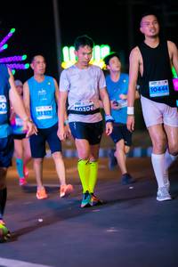 BIB: 10444, 13223, 0304
                            <button type="button" onclick="openModal(15296234)" class="btn btn-primary btn-sm float-right btn-popup" data-toggle="modal" data-target=".modal-high-quality">
                        <i class="fas fa-shopping-cart"></i> Add to Cart
                    </button>
                                            <button type="button" onclick="isThisMe(15296234, true)" class="btn btn-success btn-sm float-right btn-popup btn-isme hidden" data-toggle="tooltip" data-placement="bottom" title="นี่คือรูปของคุณใช่ไหม คลิกที่นี่เพื่อเอาเข้าอัลบั้ม">
                        <i class="fas fa-plus"></i> Add to album
                    </button>
                    <button type="button" onclick="isThisMe(15296234, false)" class="btn btn-warning btn-sm float-right btn-popup btn-isnotme hidden">
                        <i class="fas fa-ban"></i> Remove from album
                    </button>