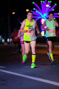 BIB: 20257, 26250
                            <button type="button" onclick="openModal(15142647)" class="btn btn-primary btn-sm float-right btn-popup" data-toggle="modal" data-target=".modal-high-quality">
                        <i class="fas fa-shopping-cart"></i> Add to Cart
                    </button>
                                            <button type="button" onclick="isThisMe(15142647, true)" class="btn btn-success btn-sm float-right btn-popup btn-isme hidden" data-toggle="tooltip" data-placement="bottom" title="นี่คือรูปของคุณใช่ไหม คลิกที่นี่เพื่อเอาเข้าอัลบั้ม">
                        <i class="fas fa-plus"></i> Add to album
                    </button>
                    <button type="button" onclick="isThisMe(15142647, false)" class="btn btn-warning btn-sm float-right btn-popup btn-isnotme hidden">
                        <i class="fas fa-ban"></i> Remove from album
                    </button>