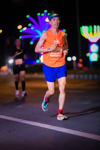 BIB: 21845
                            <button type="button" onclick="openModal(15127692)" class="btn btn-primary btn-sm float-right btn-popup" data-toggle="modal" data-target=".modal-high-quality">
                        <i class="fas fa-shopping-cart"></i> Add to Cart
                    </button>
                                            <button type="button" onclick="isThisMe(15127692, true)" class="btn btn-success btn-sm float-right btn-popup btn-isme hidden" data-toggle="tooltip" data-placement="bottom" title="นี่คือรูปของคุณใช่ไหม คลิกที่นี่เพื่อเอาเข้าอัลบั้ม">
                        <i class="fas fa-plus"></i> Add to album
                    </button>
                    <button type="button" onclick="isThisMe(15127692, false)" class="btn btn-warning btn-sm float-right btn-popup btn-isnotme hidden">
                        <i class="fas fa-ban"></i> Remove from album
                    </button>