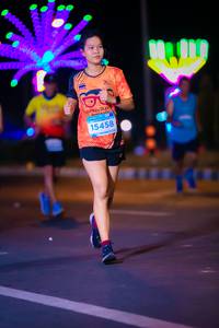 BIB: 15458
                            <button type="button" onclick="openModal(15296583)" class="btn btn-primary btn-sm float-right btn-popup" data-toggle="modal" data-target=".modal-high-quality">
                        <i class="fas fa-shopping-cart"></i> Add to Cart
                    </button>
                                            <button type="button" onclick="isThisMe(15296583, true)" class="btn btn-success btn-sm float-right btn-popup btn-isme hidden" data-toggle="tooltip" data-placement="bottom" title="นี่คือรูปของคุณใช่ไหม คลิกที่นี่เพื่อเอาเข้าอัลบั้ม">
                        <i class="fas fa-plus"></i> Add to album
                    </button>
                    <button type="button" onclick="isThisMe(15296583, false)" class="btn btn-warning btn-sm float-right btn-popup btn-isnotme hidden">
                        <i class="fas fa-ban"></i> Remove from album
                    </button>