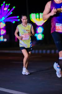 BIB: 276, 8427
                            <button type="button" onclick="openModal(15121925)" class="btn btn-primary btn-sm float-right btn-popup" data-toggle="modal" data-target=".modal-high-quality">
                        <i class="fas fa-shopping-cart"></i> Add to Cart
                    </button>
                                            <button type="button" onclick="isThisMe(15121925, true)" class="btn btn-success btn-sm float-right btn-popup btn-isme hidden" data-toggle="tooltip" data-placement="bottom" title="นี่คือรูปของคุณใช่ไหม คลิกที่นี่เพื่อเอาเข้าอัลบั้ม">
                        <i class="fas fa-plus"></i> Add to album
                    </button>
                    <button type="button" onclick="isThisMe(15121925, false)" class="btn btn-warning btn-sm float-right btn-popup btn-isnotme hidden">
                        <i class="fas fa-ban"></i> Remove from album
                    </button>