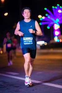 BIB: 41798
                            <button type="button" onclick="openModal(15124676)" class="btn btn-primary btn-sm float-right btn-popup" data-toggle="modal" data-target=".modal-high-quality">
                        <i class="fas fa-shopping-cart"></i> Add to Cart
                    </button>
                                            <button type="button" onclick="isThisMe(15124676, true)" class="btn btn-success btn-sm float-right btn-popup btn-isme hidden" data-toggle="tooltip" data-placement="bottom" title="นี่คือรูปของคุณใช่ไหม คลิกที่นี่เพื่อเอาเข้าอัลบั้ม">
                        <i class="fas fa-plus"></i> Add to album
                    </button>
                    <button type="button" onclick="isThisMe(15124676, false)" class="btn btn-warning btn-sm float-right btn-popup btn-isnotme hidden">
                        <i class="fas fa-ban"></i> Remove from album
                    </button>